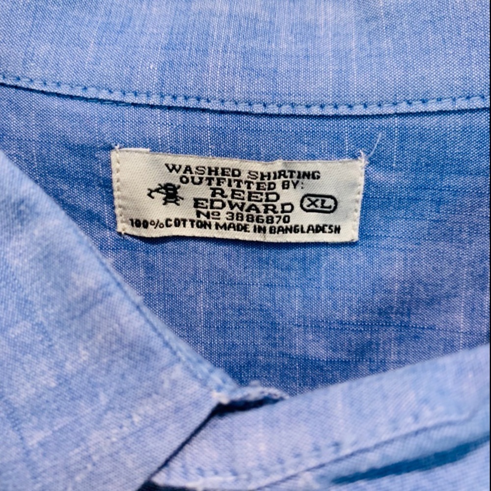 Shirt - Picture 3 of 3